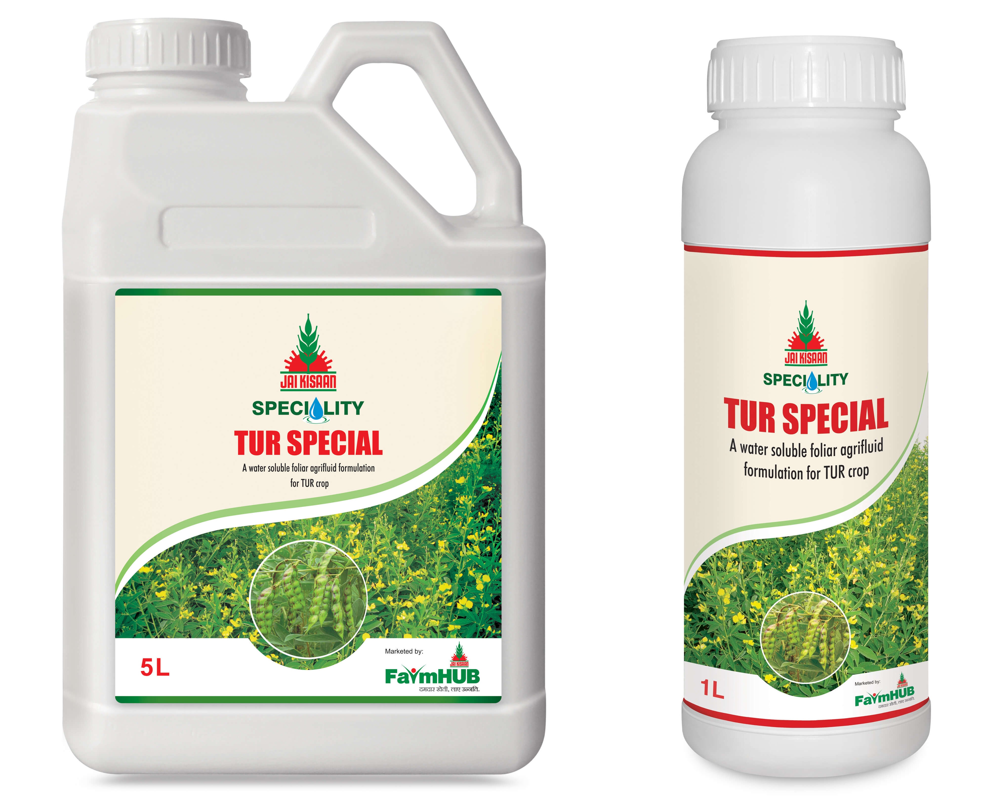 Image of product Bhoomitra